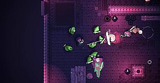 Necroblobicon