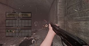 Apocalypse: 2.0 Edition