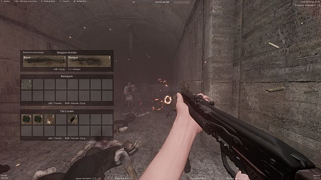 Apocalypse: 2.0 Edition