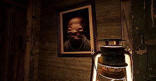 Cryptic Tales - Crossroads