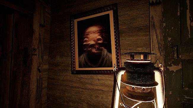 Cryptic Tales - Crossroads