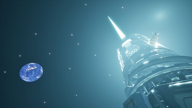BEYOND XII