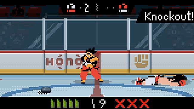 Dojo Masters - Expansion Pack 1