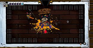 Inkling Cats : Beneath the dreams