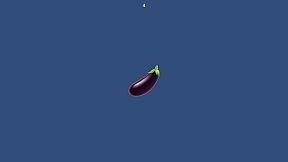 Eggplant