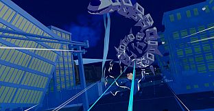 Ultimate Wall Defense Force