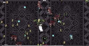 Occult Office: Lofi Rituals