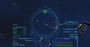 Homeplanet