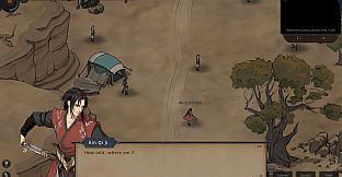 Sands of Salzaar - The Ember Saga