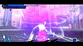 ZHUST - THE ILLUSION SOUL