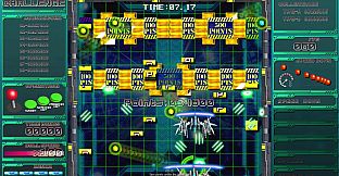 CyberBlocker Complete Edition