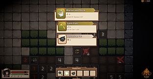 Sumeeper