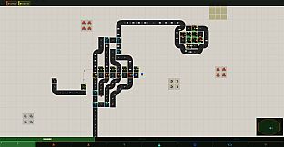 FACTORY I