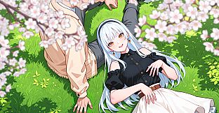 My Part-Time Job With a Flirty Mistress