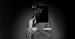 Talk About Something in the Nowhere