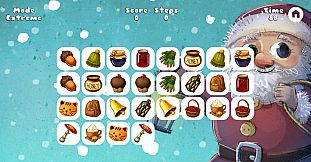 Cards Matching Memory Game