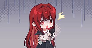 桂冠之人 Laureate