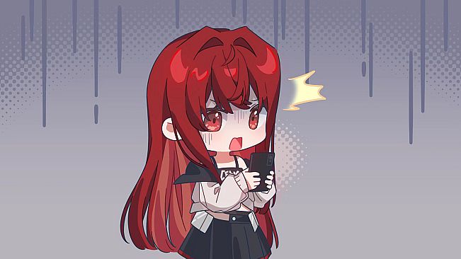 桂冠之人 Laureate