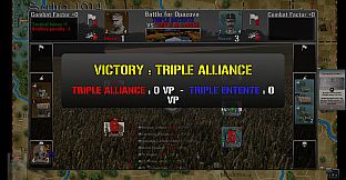 Wars Across The World: Serbia 1914