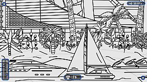 101 Cats Hidden in Dubai