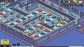 Ultimate Jello Party