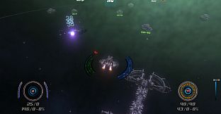 Orbitron: Space Academy