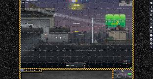 Pixel Puzzles Illustrations & Anime - Jigsaw Pack: Deadswitch 3