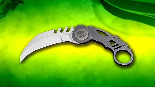 Ghosts of Tabor - Splinter Cell DLC