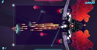 Shatter Remastered Deluxe