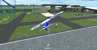 Real RC: Flight Simulator Aircraft Remote Control 2026