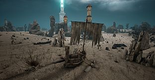 Nearborn
