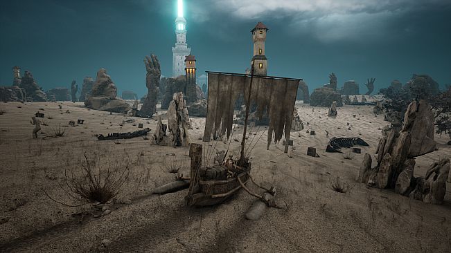 Nearborn