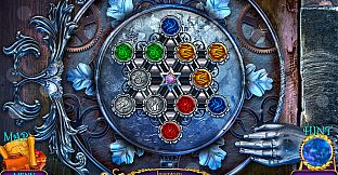 Chimeras: Heavenfall Secrets Collector's Edition