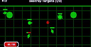 BotNet