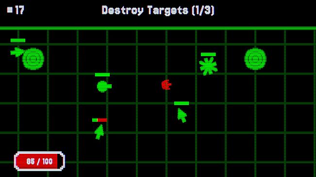 BotNet