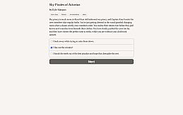 Sky Pirates of Actorius