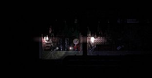 Claire: Extended Cut