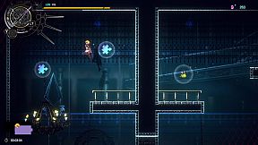 OVERLORD: ESCAPE FROM NAZARICK