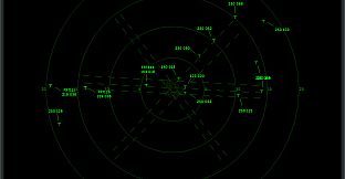 Tower!2011:SE - Chicago [KORD] Airport