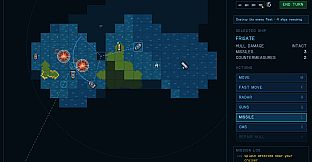 NavalStrike