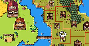 Tap Ninja - Idle game