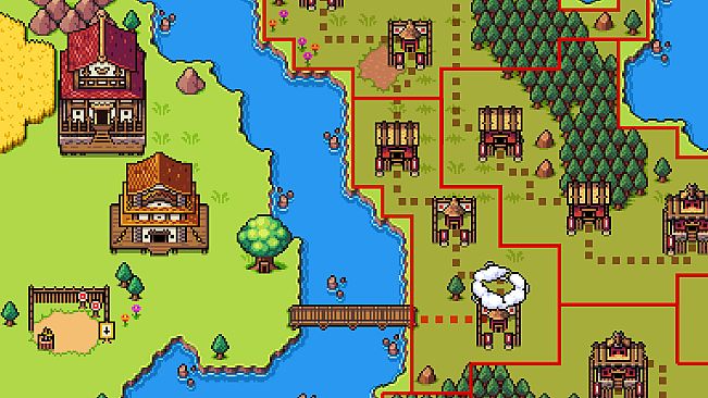 Tap Ninja - Idle game