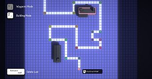 The Blitzkrieg: Weapons of War