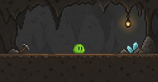 Slime Kingdom