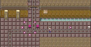 You suck and I hate you: part 2