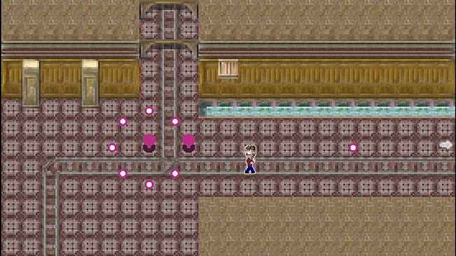 You suck and I hate you: part 2