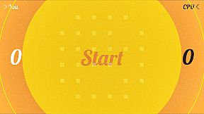 CONET｜コネット