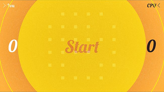 CONET｜コネット