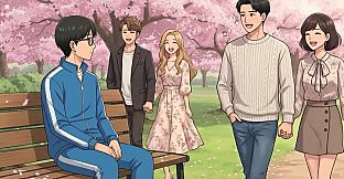 여자 꼬시기(Getting Her)