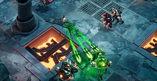 Lost In Random: The Eternal Die Complete Edition